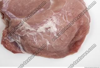 pork meat 0003